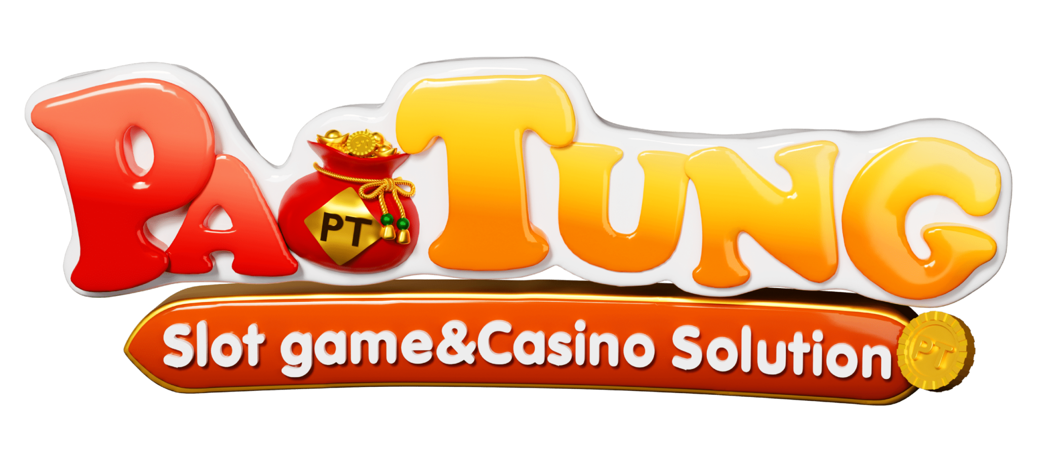 LOGO PAOTUNG